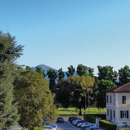 لوكا Villa Rosa Antica المظهر الخارجي الصورة